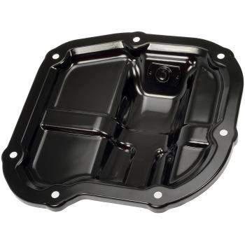 Dorman 264061 Engine Oil Pan product image 2 of 4