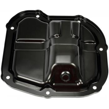 Dorman 264061 Engine Oil Pan product image 3 of 4