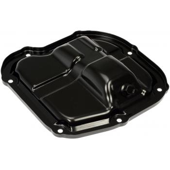 Dorman 264061 Engine Oil Pan product image 4 of 4