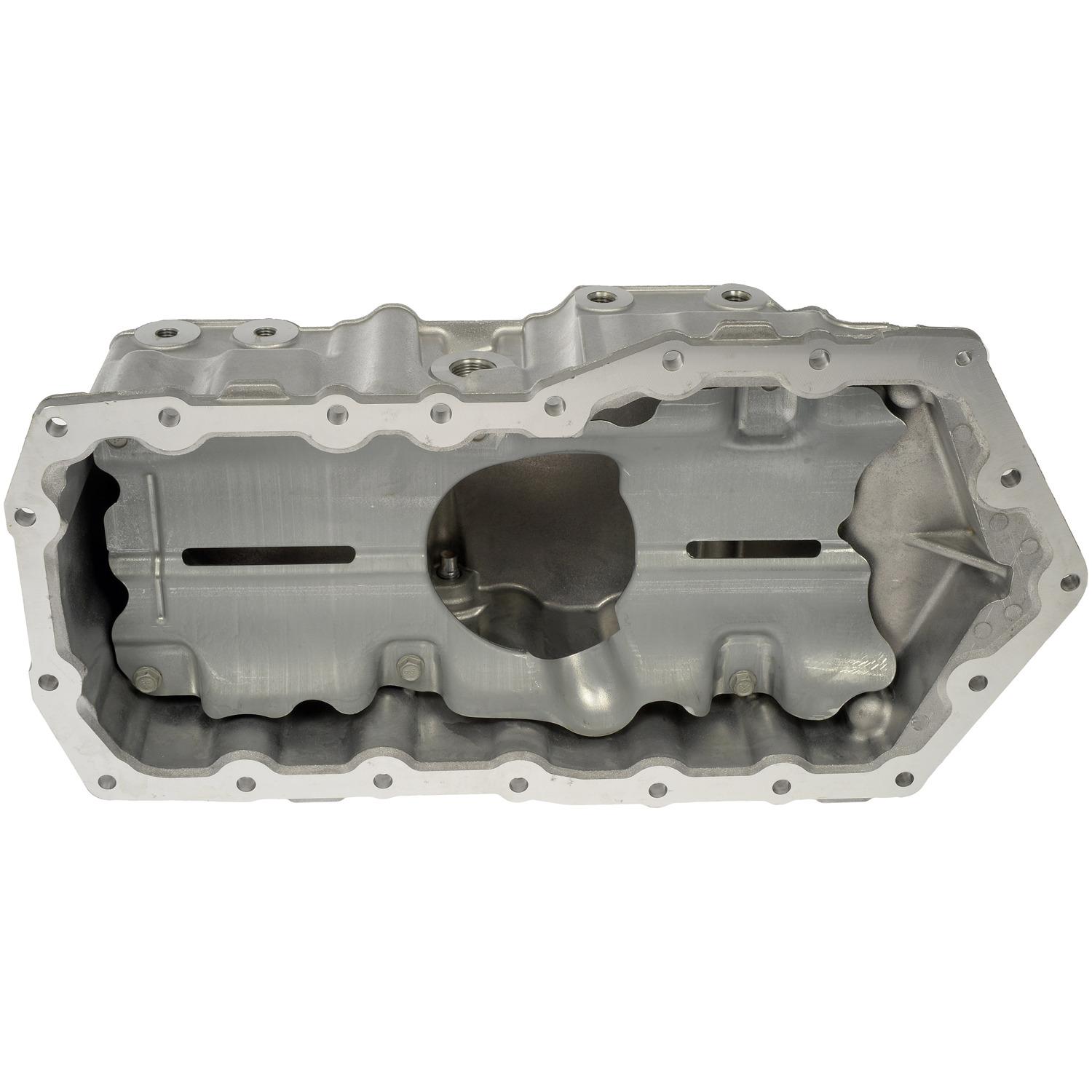 Dorman 264063 - Engine Oil Pan Dorman 264063 Engine Oil Pan product image 2 of 4
