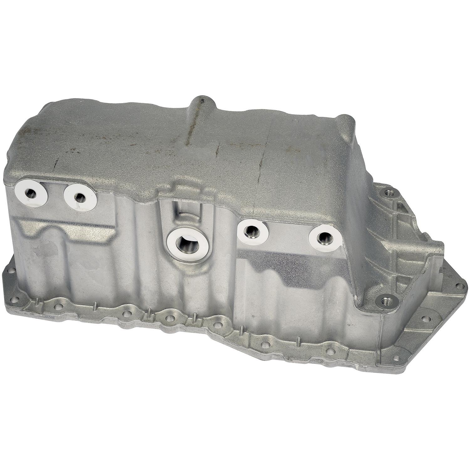 Dorman 264063 - Engine Oil Pan Dorman 264063 Engine Oil Pan product image 3 of 4