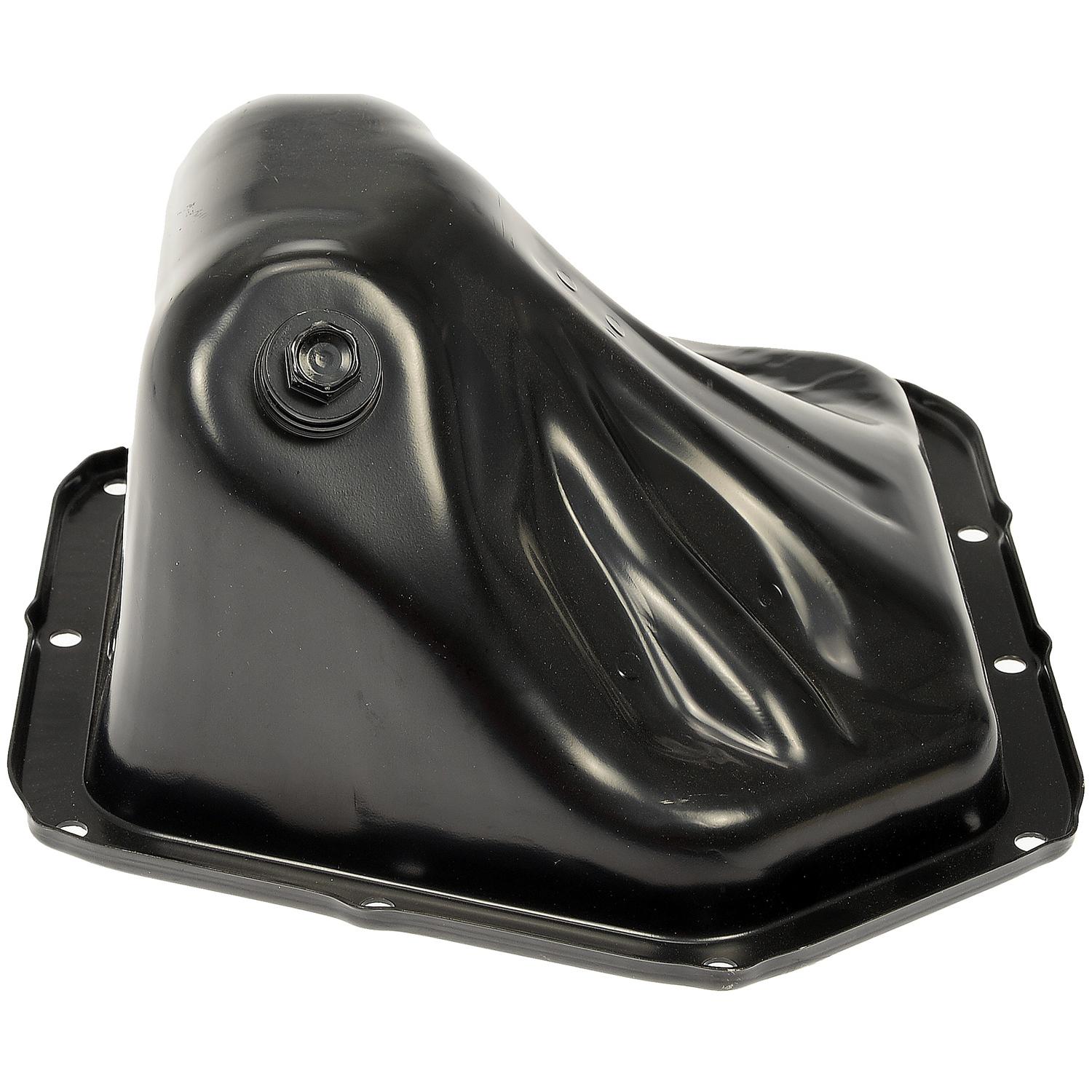 Dorman 264065 - Engine Oil Pan Dorman 264065 Engine Oil Pan product image 1 of 6