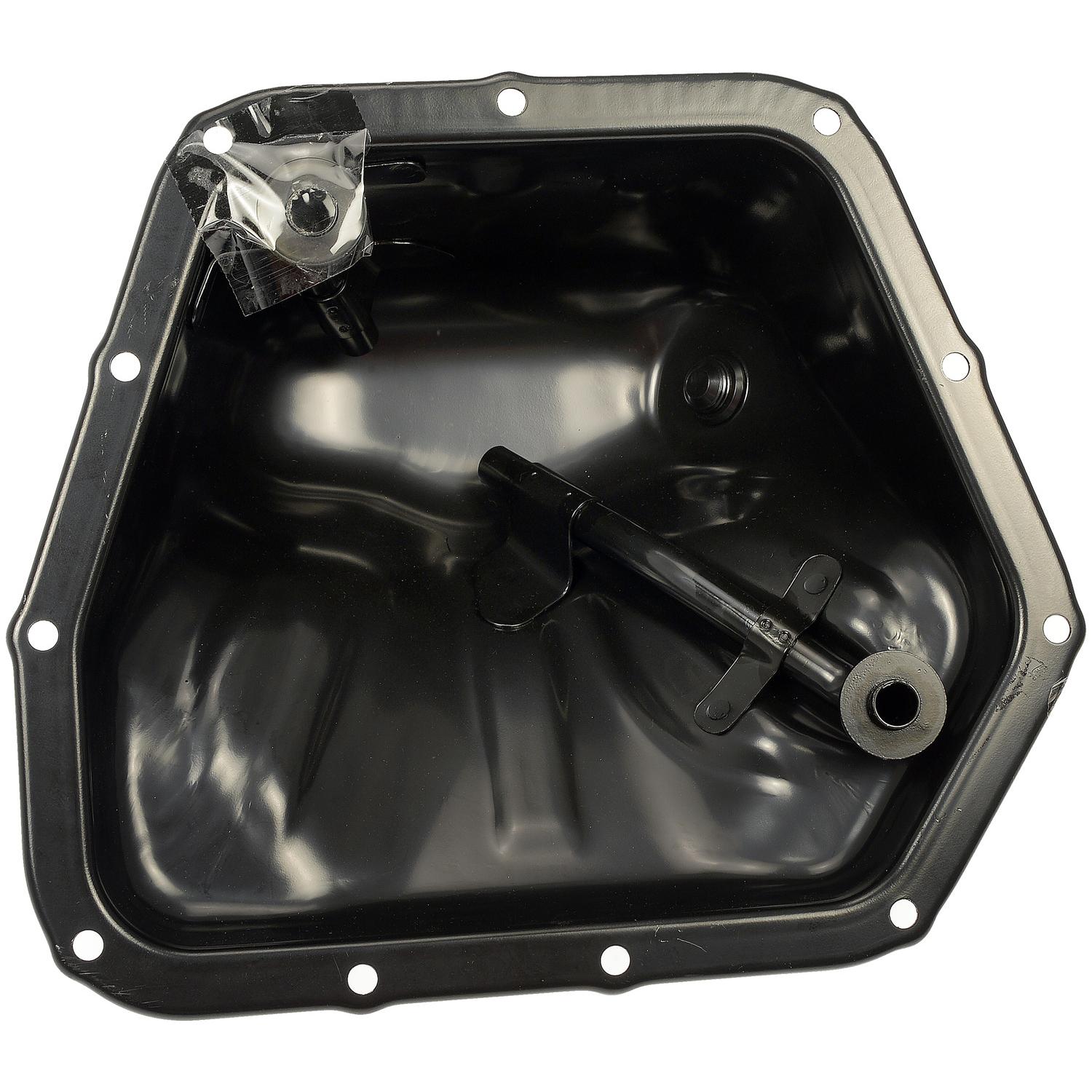 Dorman 264065 - Engine Oil Pan Dorman 264065 Engine Oil Pan product image 2 of 6
