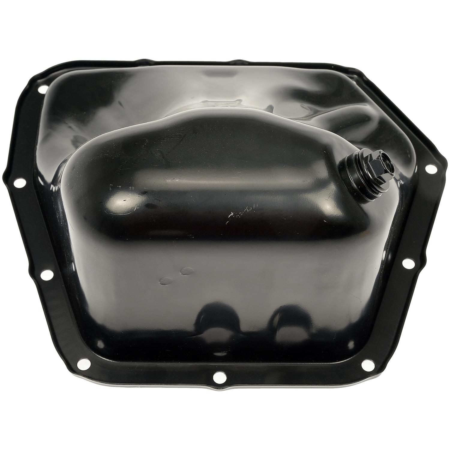 Dorman 264065 - Engine Oil Pan Dorman 264065 Engine Oil Pan product image 3 of 6