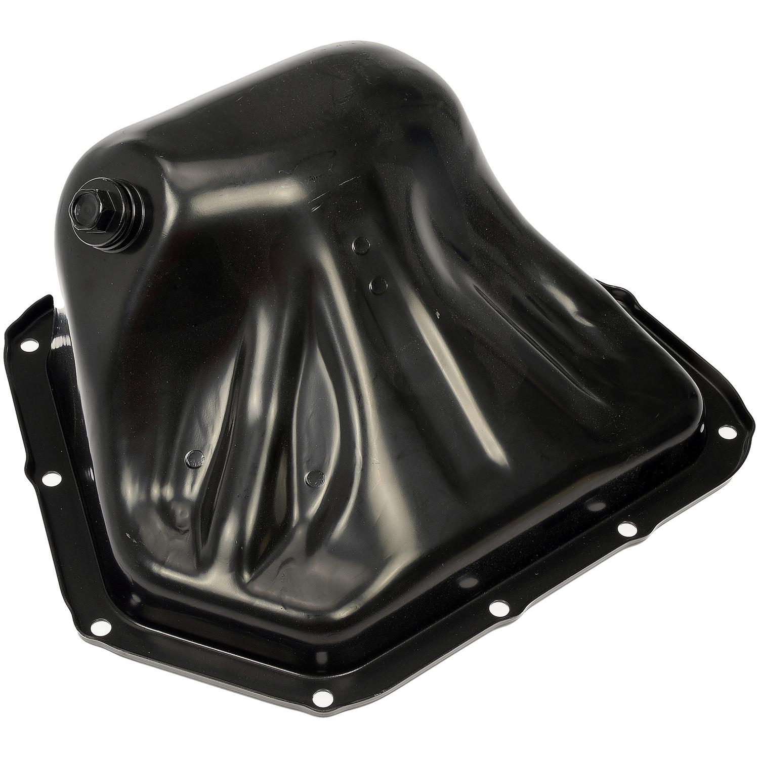 Dorman 264065 - Engine Oil Pan Dorman 264065 Engine Oil Pan product image 4 of 6