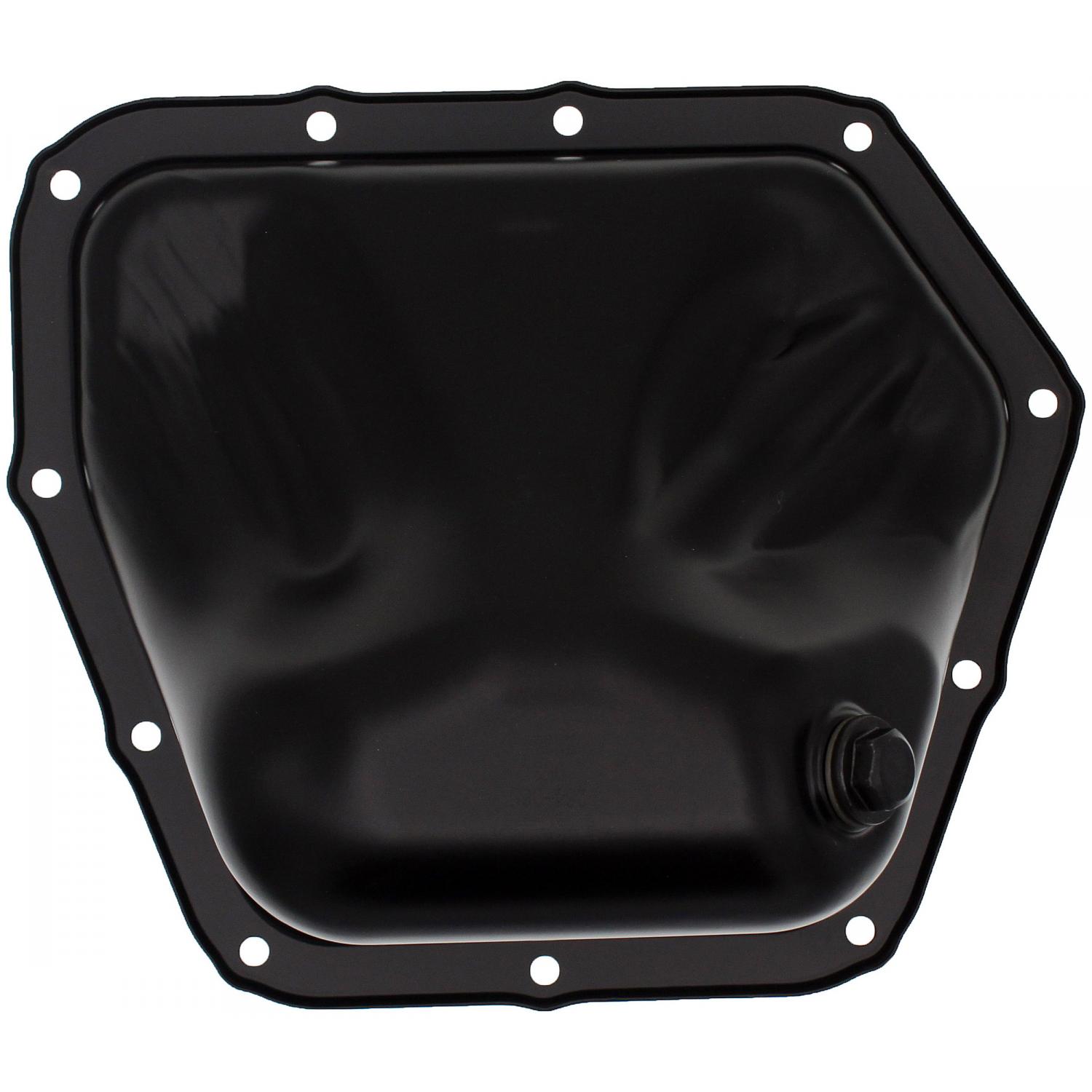 Dorman 264065 - Engine Oil Pan Dorman 264065 Engine Oil Pan product image 5 of 6