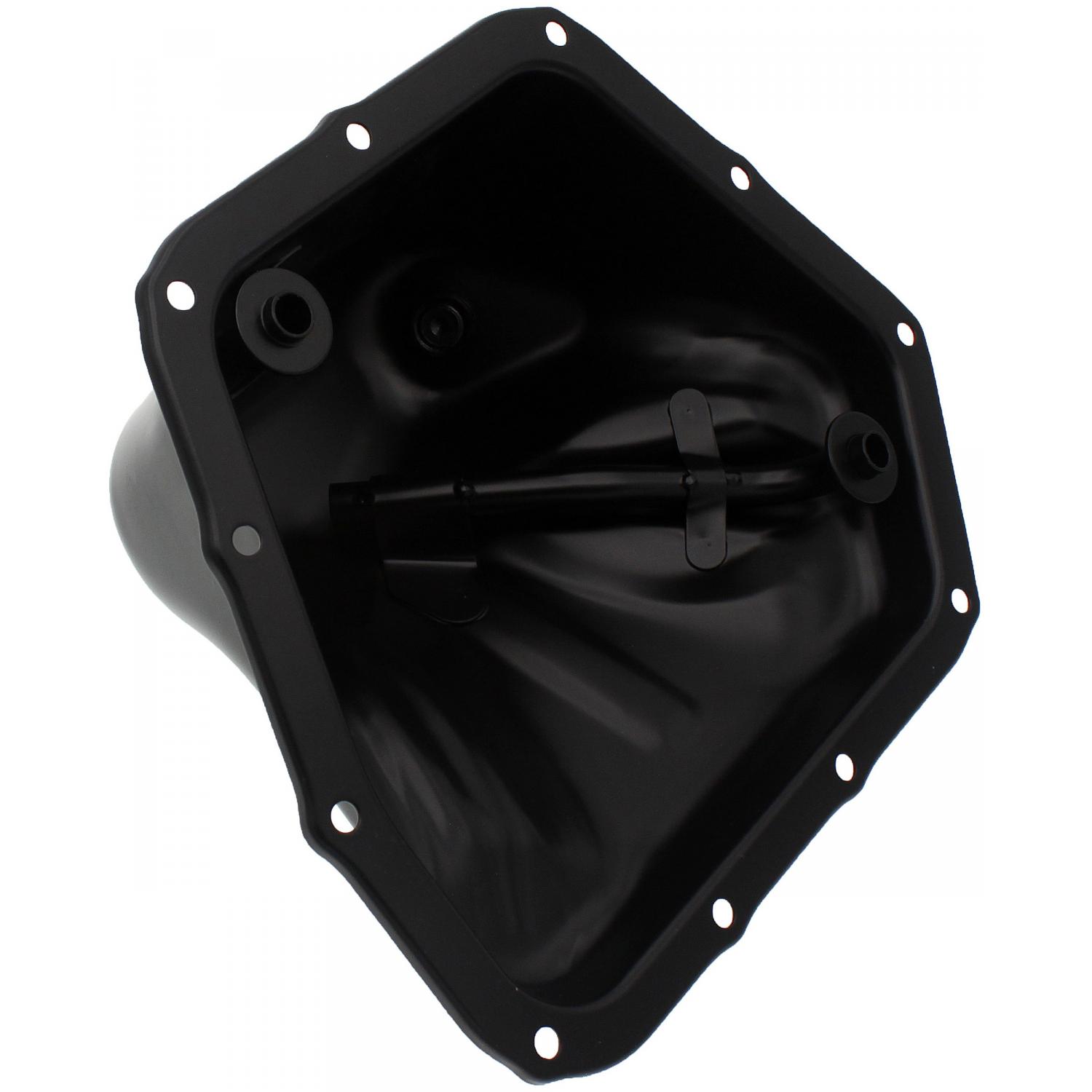 Dorman 264065 - Engine Oil Pan Dorman 264065 Engine Oil Pan product image 6 of 6