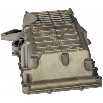 Dorman 264066 Engine Oil Pan product image 1 of 4