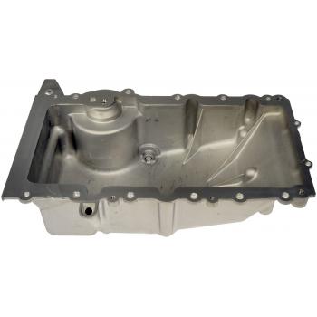 Dorman 264066 Engine Oil Pan product image 2 of 4