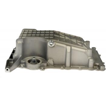 Dorman 264066 Engine Oil Pan product image 3 of 4