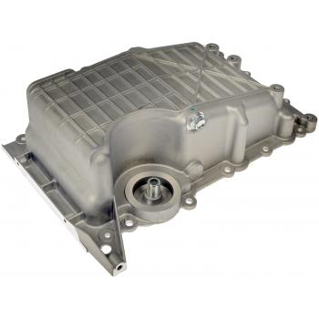 Dorman 264066 Engine Oil Pan product image 4 of 4