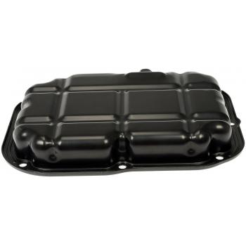 Dorman 264067 Engine Oil Pan product image 1 of 4