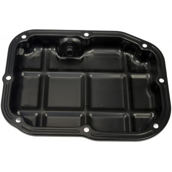 Dorman 264067 Engine Oil Pan product image 2 of 4