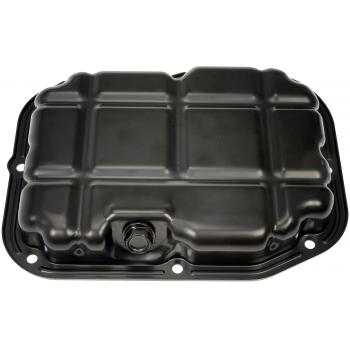 Dorman 264067 Engine Oil Pan product image 3 of 4