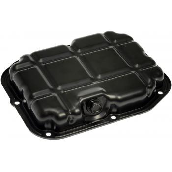 Dorman 264067 Engine Oil Pan product image 4 of 4