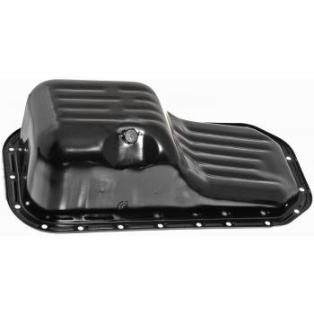 Dorman 264071 Engine Oil Pan product image 1 of 4