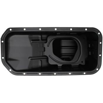 Dorman 264071 Engine Oil Pan product image 2 of 4