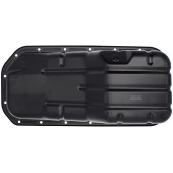 Dorman 264071 Engine Oil Pan product image 3 of 4