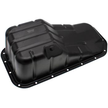 Dorman 264071 Engine Oil Pan product image 4 of 4