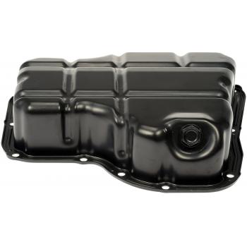Dorman 264073 - Engine Oil Pan Dorman 264073 Engine Oil Pan product image 1 of 4