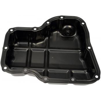 Dorman 264073 - Engine Oil Pan Dorman 264073 Engine Oil Pan product image 2 of 4