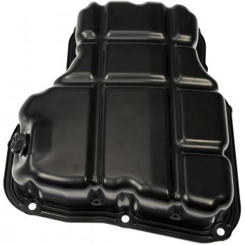 Dorman 264073 - Engine Oil Pan Dorman 264073 Engine Oil Pan product image 3 of 4