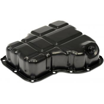 Dorman 264073 - Engine Oil Pan Dorman 264073 Engine Oil Pan product image 4 of 4