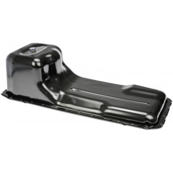 Dorman 264074 Engine Oil Pan product image 1 of 2
