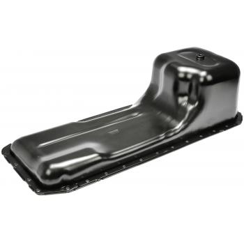 Dorman 264074 Engine Oil Pan product image 2 of 2