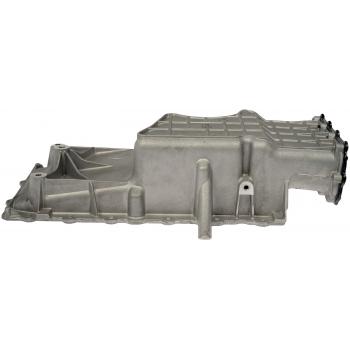 Dorman 264075 - Engine Oil Pan Dorman 264075 Engine Oil Pan product image 1 of 4