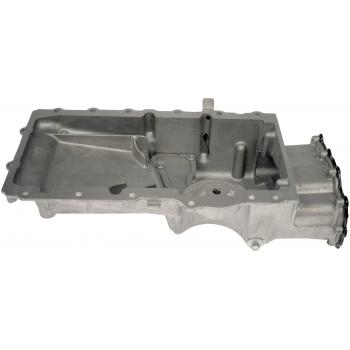 Dorman 264075 - Engine Oil Pan Dorman 264075 Engine Oil Pan product image 2 of 4