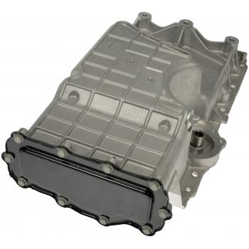 Dorman 264075 - Engine Oil Pan Dorman 264075 Engine Oil Pan product image 3 of 4