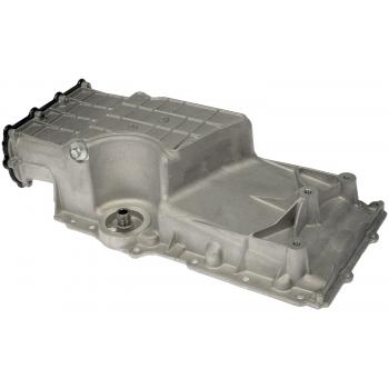 Dorman 264075 - Engine Oil Pan Dorman 264075 Engine Oil Pan product image 4 of 4