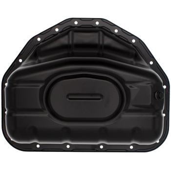 Dorman 264084 Engine Oil Pan product image 5 of 6