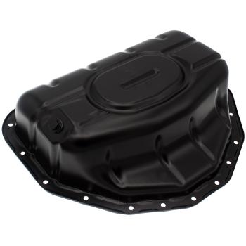 Dorman 264084 Engine Oil Pan product image 6 of 6