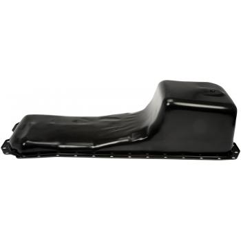 Dorman 264085 Engine Oil Pan product image 1 of 4