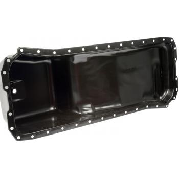 Dorman 264085 Engine Oil Pan product image 2 of 4
