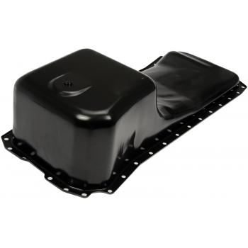 Dorman 264085 Engine Oil Pan product image 3 of 4