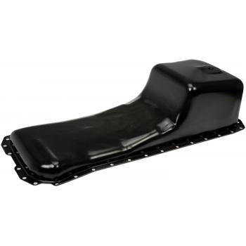 Dorman 264085 Engine Oil Pan product image 4 of 4
