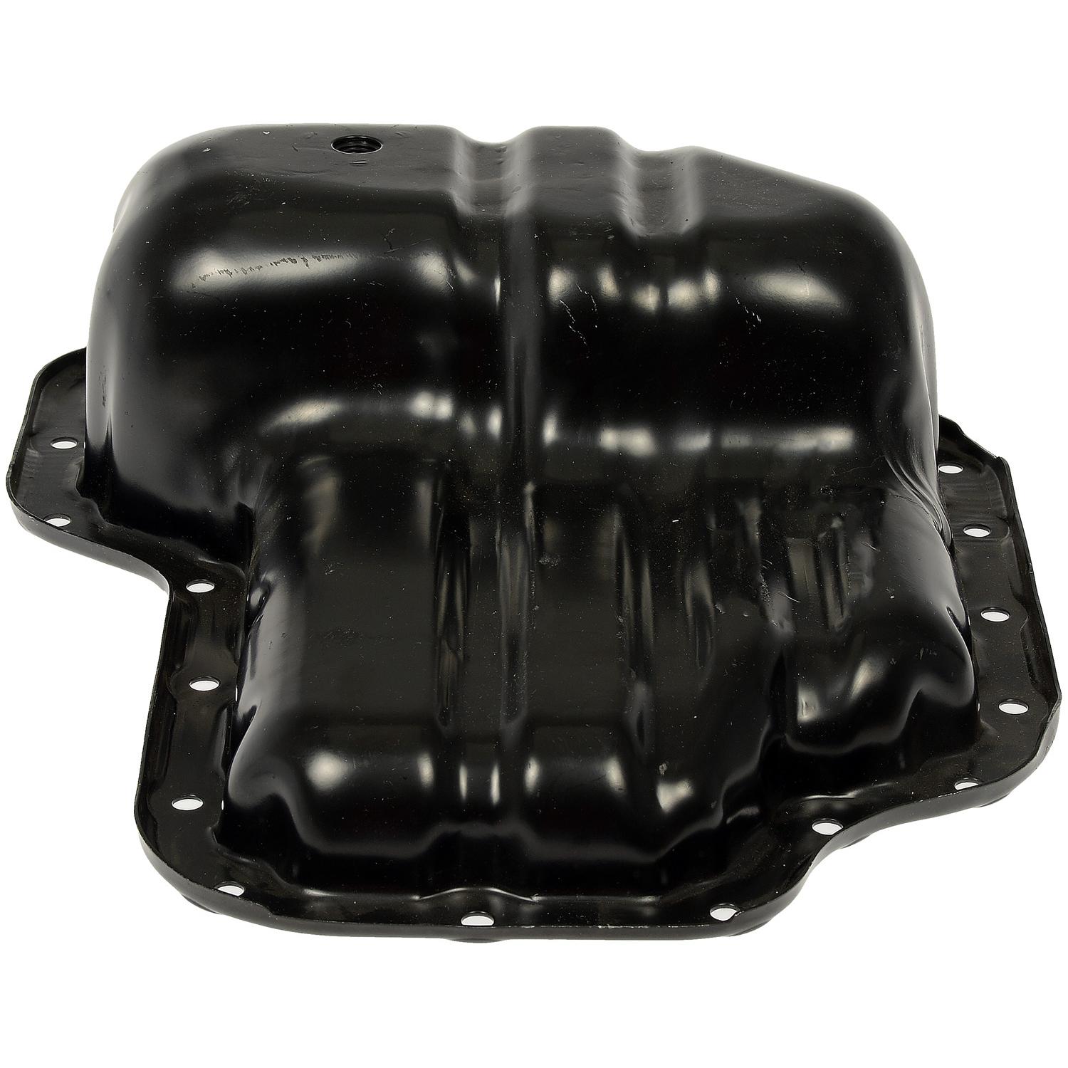 Dorman 264086 Engine Oil Pan product image 1 of 4