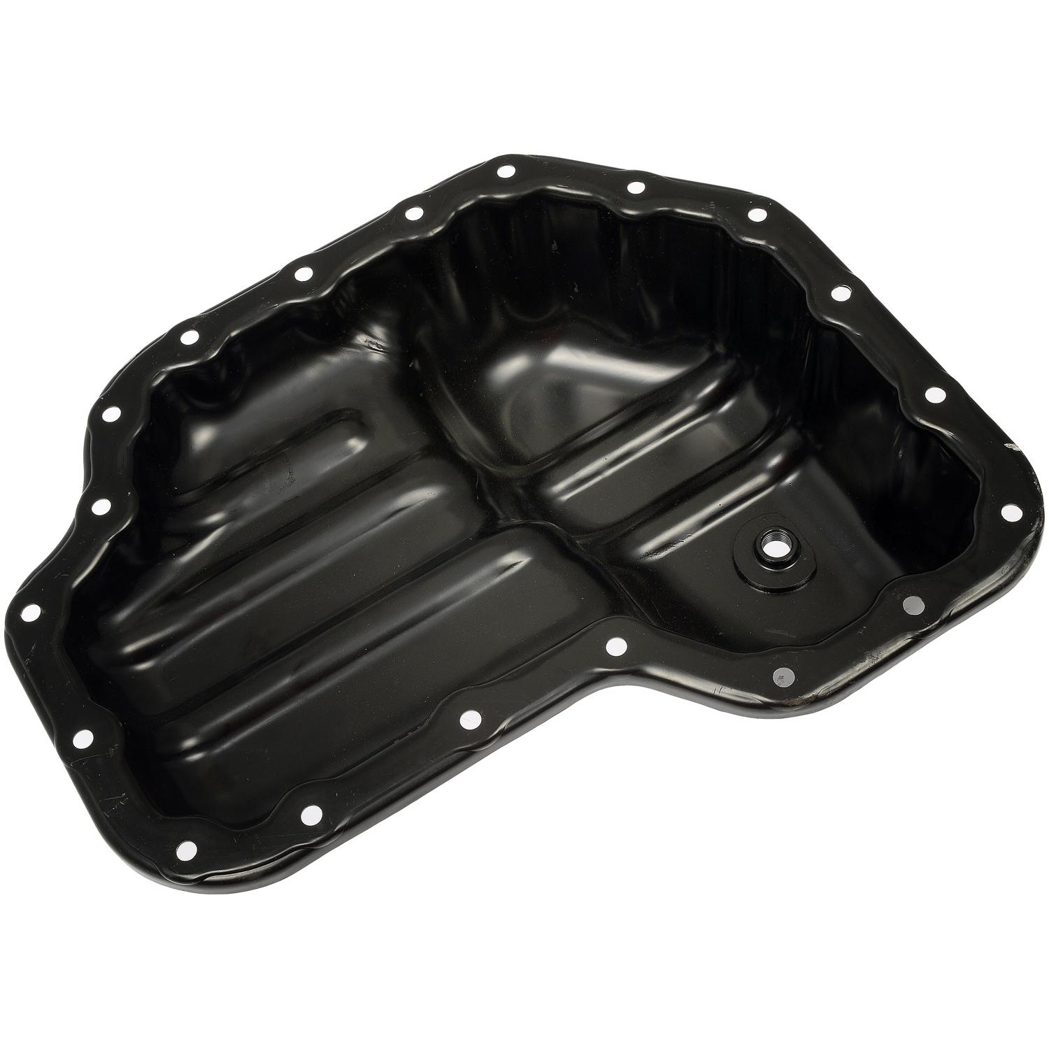 Dorman 264086 Engine Oil Pan product image 2 of 4