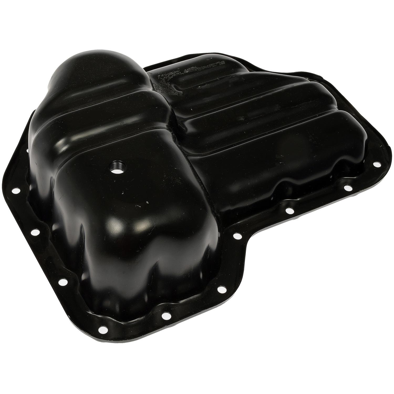 Dorman 264086 Engine Oil Pan product image 4 of 4