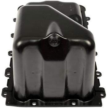 Dorman 264087 - Engine Oil Pan Dorman 264087 Engine Oil Pan product image 1 of 4