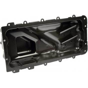 Dorman 264087 - Engine Oil Pan Dorman 264087 Engine Oil Pan product image 2 of 4