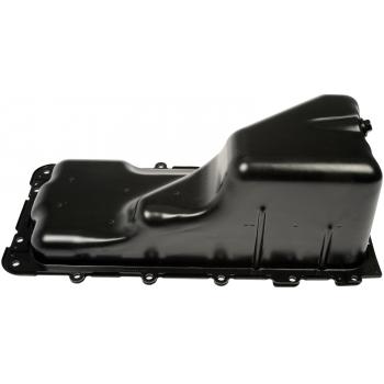 Dorman 264087 - Engine Oil Pan Dorman 264087 Engine Oil Pan product image 3 of 4