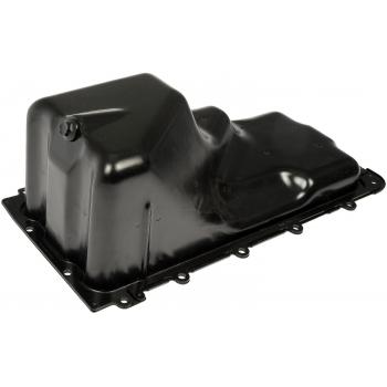 Dorman 264087 - Engine Oil Pan Dorman 264087 Engine Oil Pan product image 4 of 4