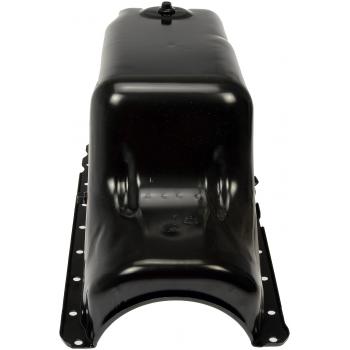 Dorman 264088 Engine Oil Pan product image 1 of 4