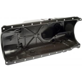 Dorman 264088 Engine Oil Pan product image 2 of 4