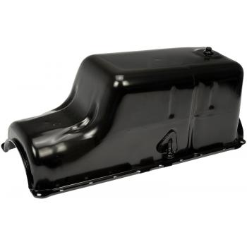 Dorman 264088 Engine Oil Pan product image 3 of 4
