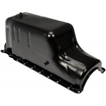 Dorman 264088 Engine Oil Pan product image 4 of 4